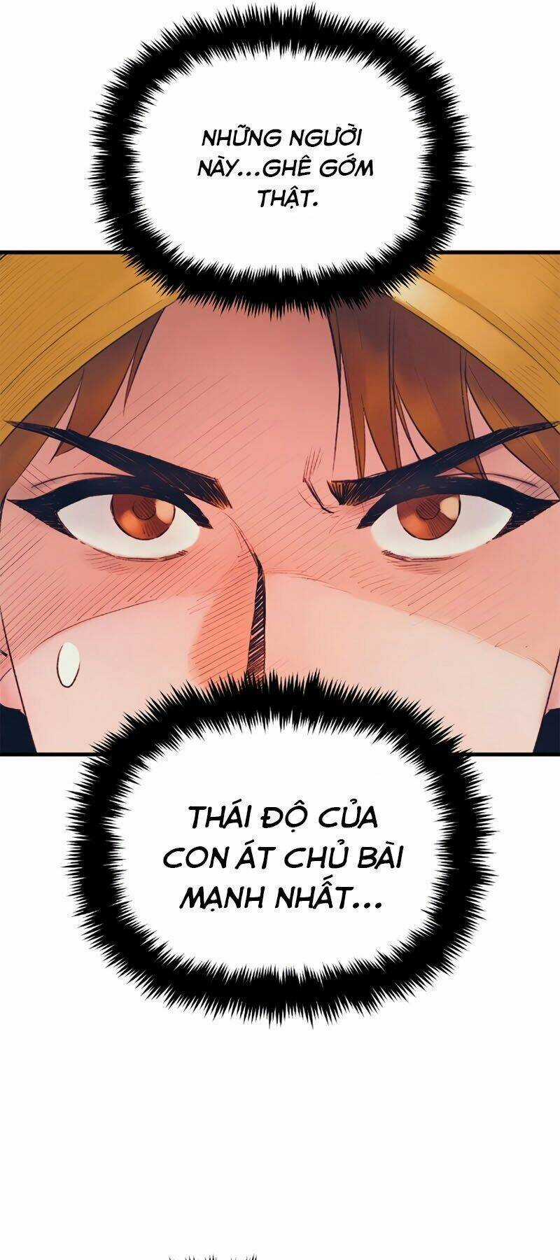 Tu Sĩ Trị Liệu Thái Dương Chapter 31 trang 45