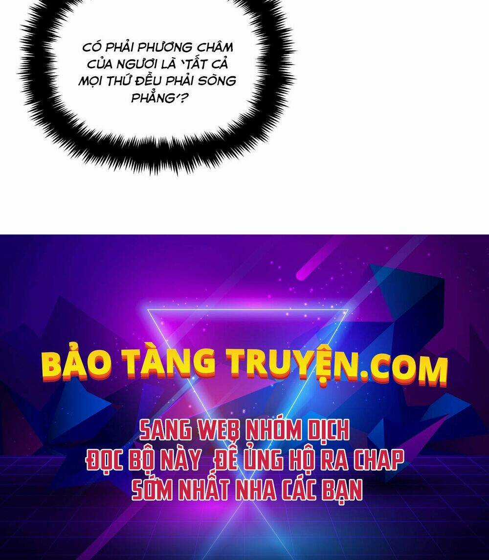 Tu Sĩ Trị Liệu Thái Dương Chapter 31 trang 48