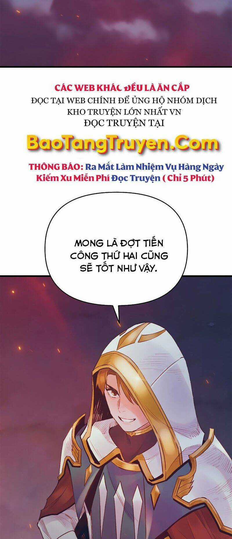 Tu Sĩ Trị Liệu Thái Dương Chapter 31 trang 51