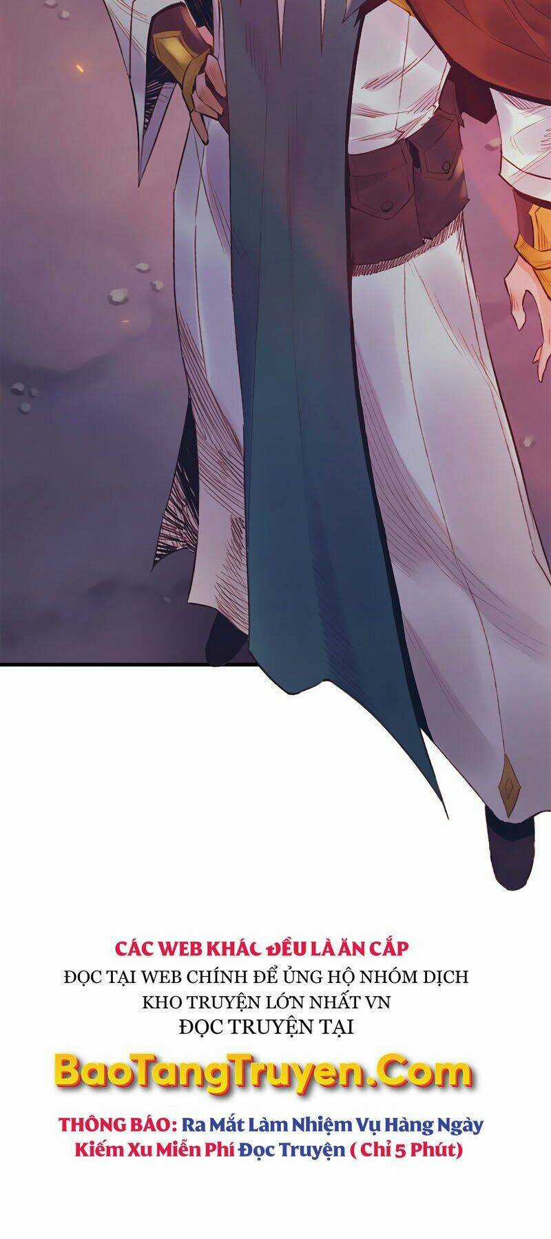 Tu Sĩ Trị Liệu Thái Dương Chapter 31 trang 52