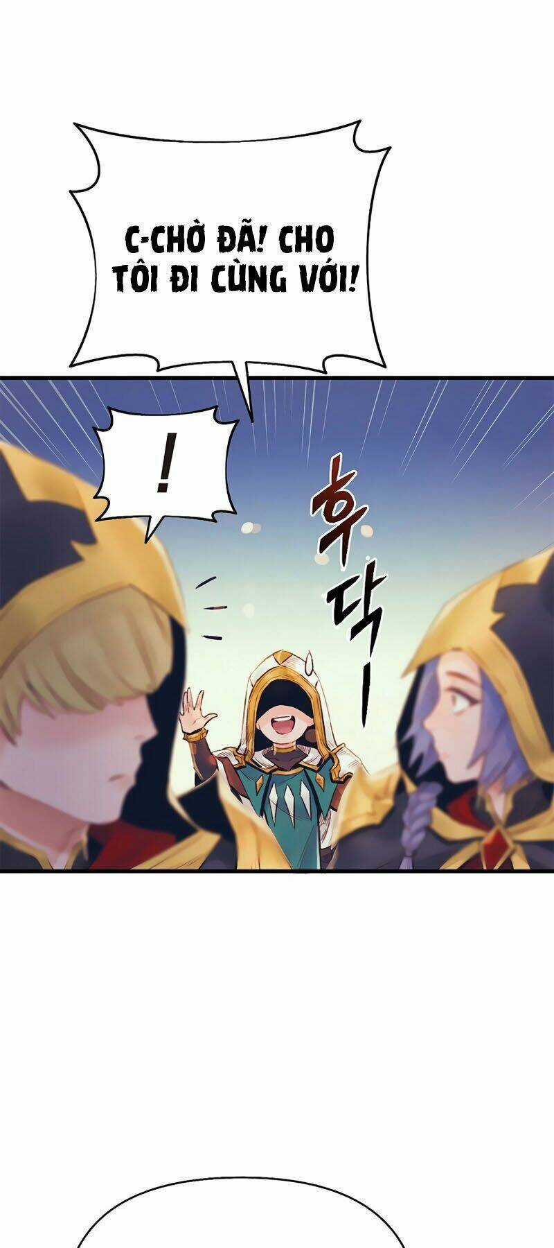 Tu Sĩ Trị Liệu Thái Dương Chapter 31 trang 54