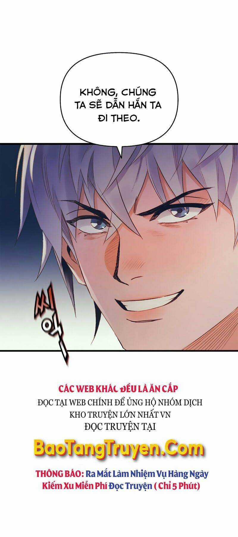 Tu Sĩ Trị Liệu Thái Dương Chapter 31 trang 56