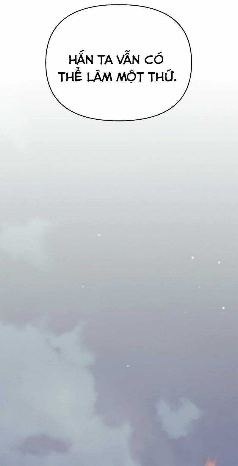 Tu Sĩ Trị Liệu Thái Dương Chapter 31 trang 57