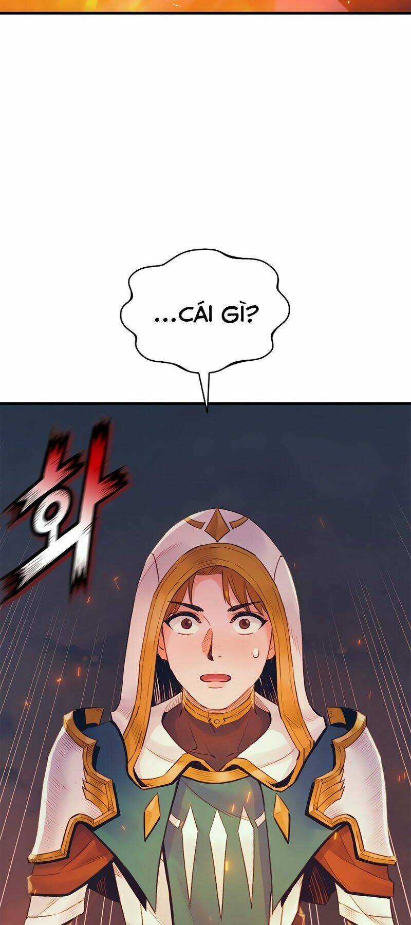 Tu Sĩ Trị Liệu Thái Dương Chapter 31 trang 59