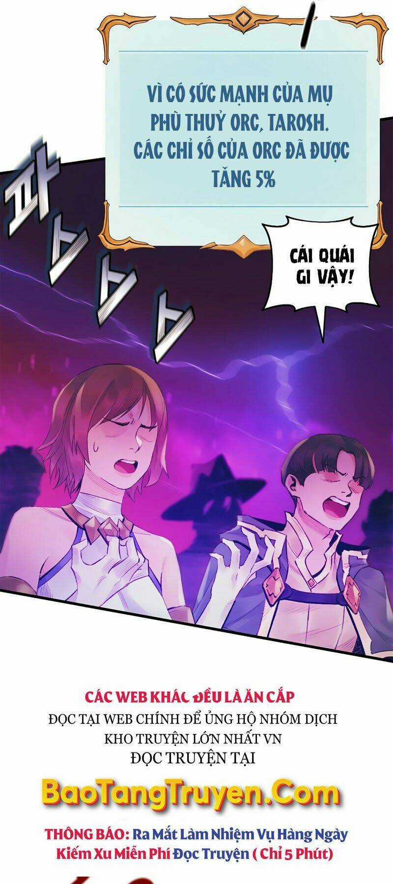 Tu Sĩ Trị Liệu Thái Dương Chapter 31 trang 6