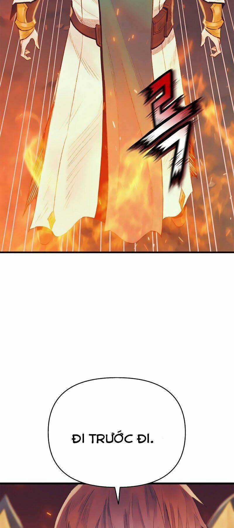 Tu Sĩ Trị Liệu Thái Dương Chapter 31 trang 60