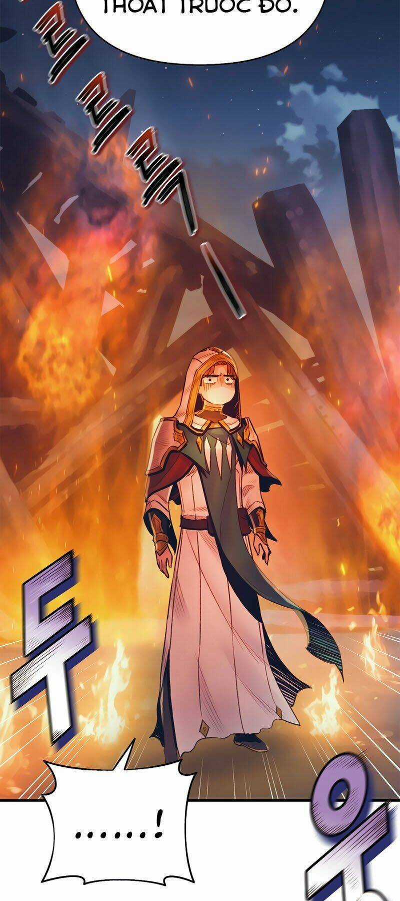 Tu Sĩ Trị Liệu Thái Dương Chapter 31 trang 62