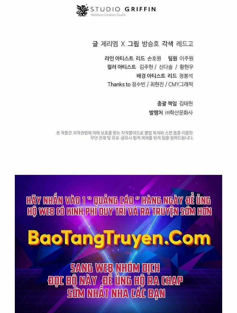 Tu Sĩ Trị Liệu Thái Dương Chapter 31 trang 64