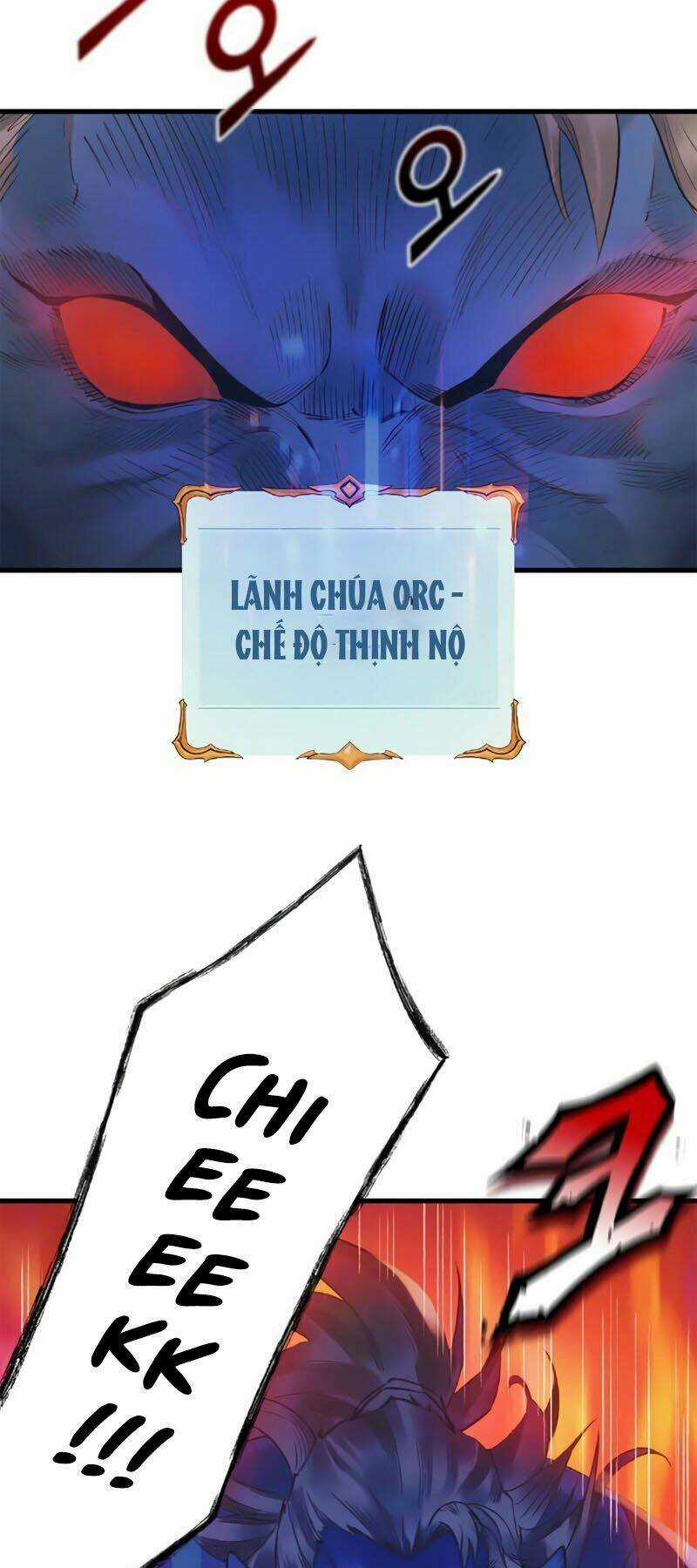 Tu Sĩ Trị Liệu Thái Dương Chapter 31 trang 7