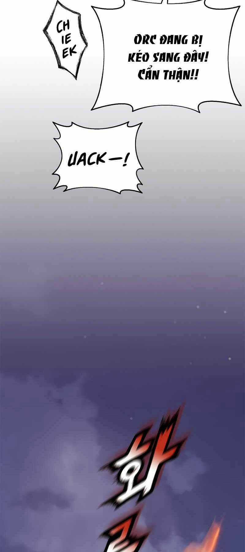 Tu Sĩ Trị Liệu Thái Dương Chapter 32 trang 19