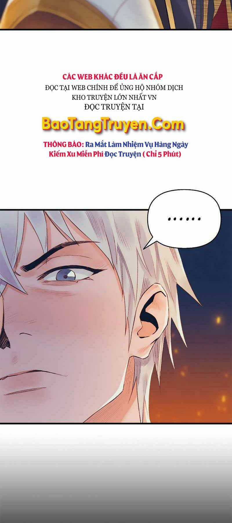 Tu Sĩ Trị Liệu Thái Dương Chapter 32 trang 25