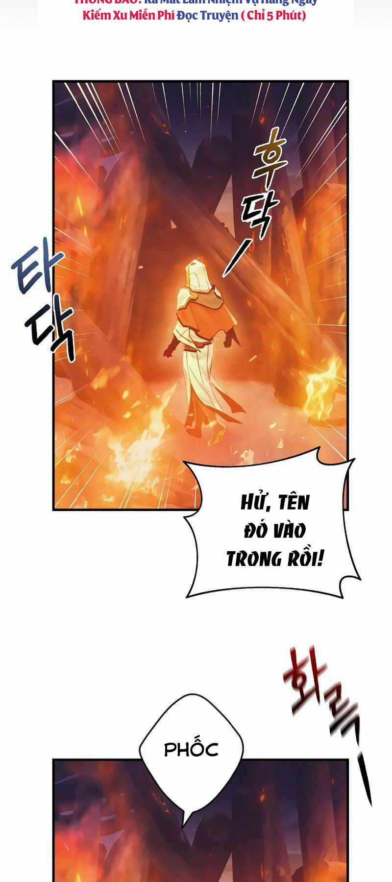 Tu Sĩ Trị Liệu Thái Dương Chapter 32 trang 30