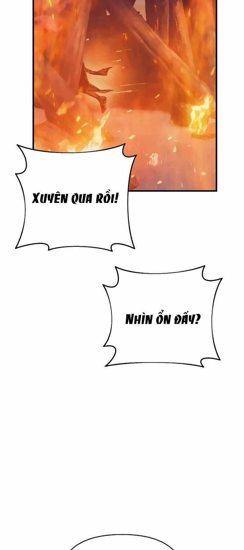 Tu Sĩ Trị Liệu Thái Dương Chapter 32 trang 31