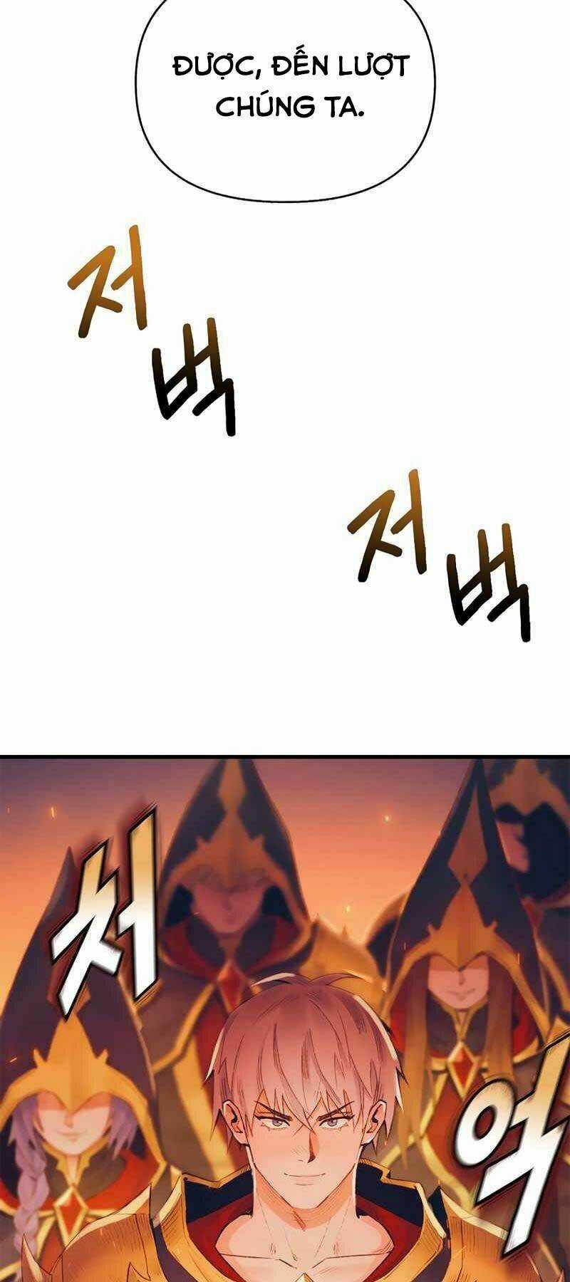 Tu Sĩ Trị Liệu Thái Dương Chapter 32 trang 32