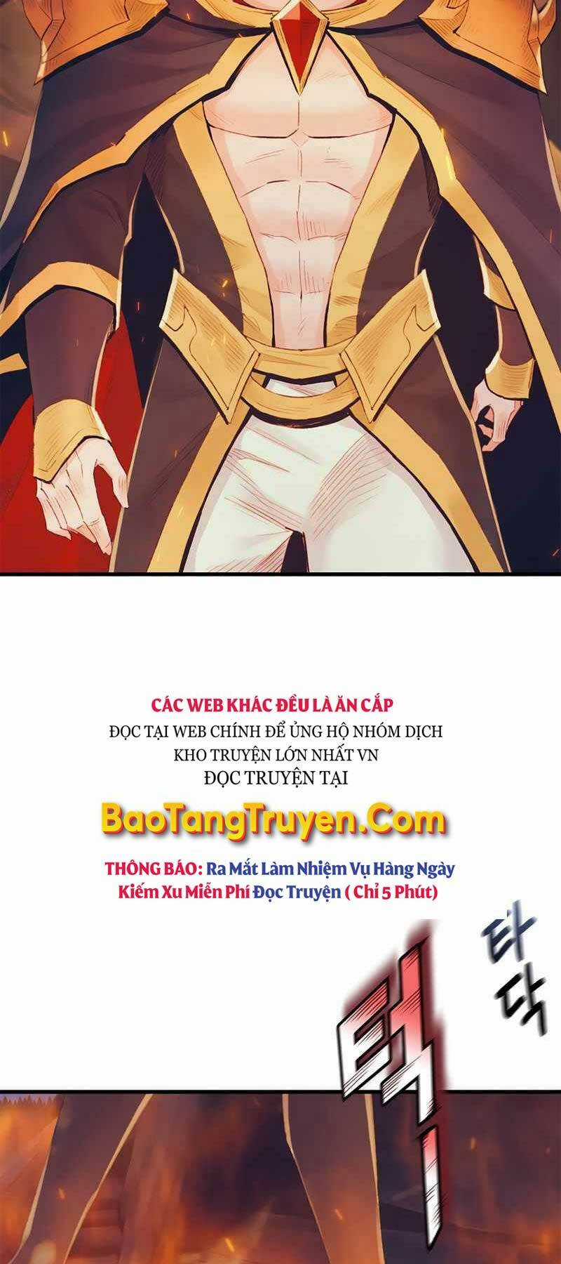 Tu Sĩ Trị Liệu Thái Dương Chapter 32 trang 33