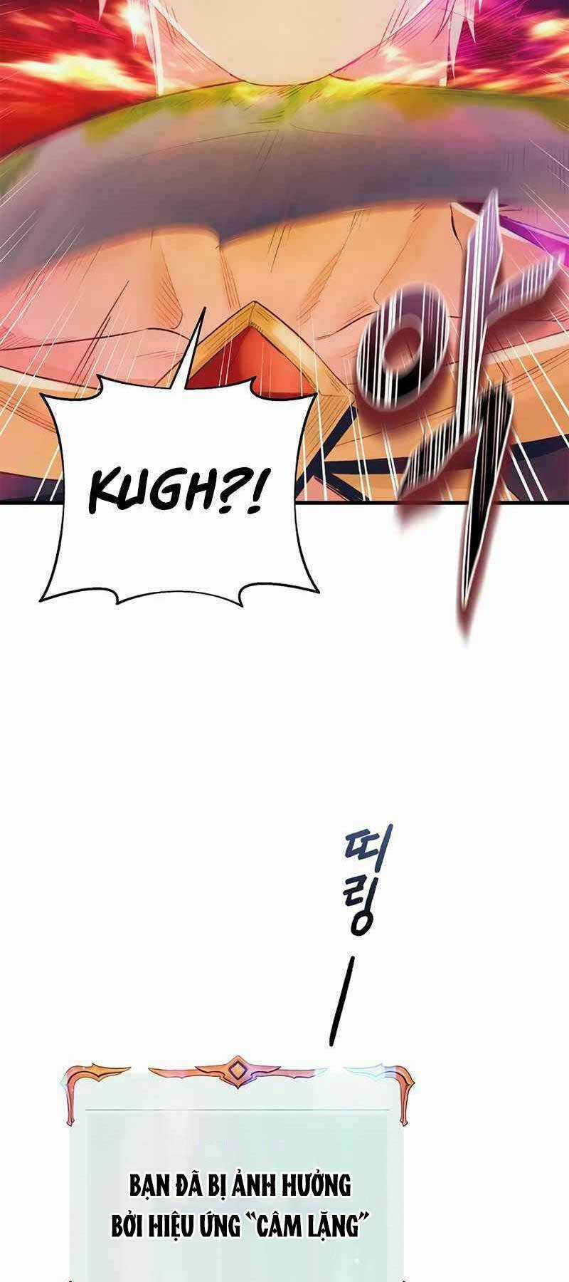 Tu Sĩ Trị Liệu Thái Dương Chapter 32 trang 35