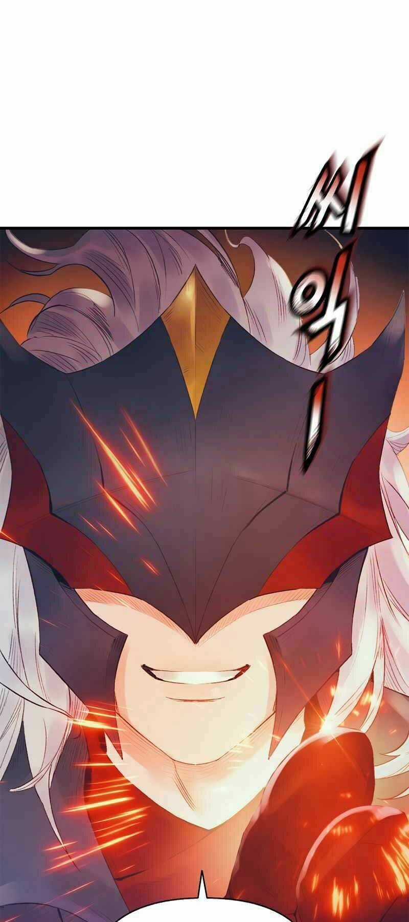 Tu Sĩ Trị Liệu Thái Dương Chapter 32 trang 40