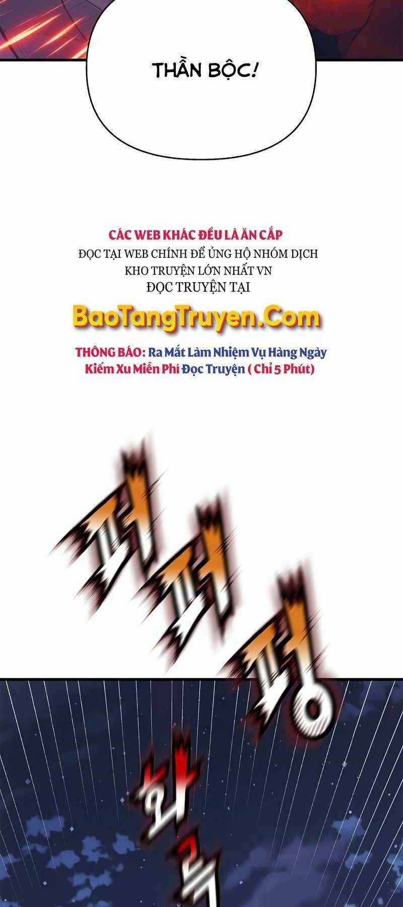 Tu Sĩ Trị Liệu Thái Dương Chapter 32 trang 41