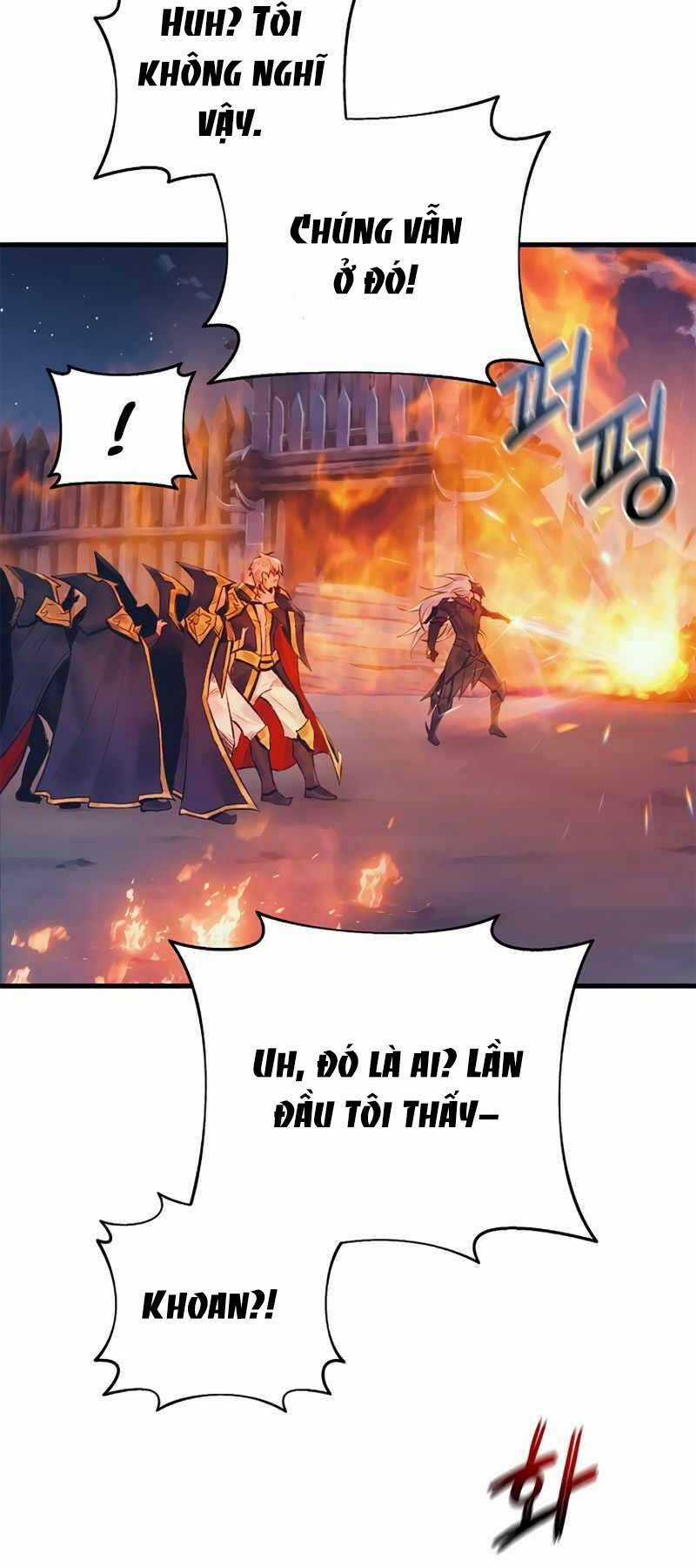 Tu Sĩ Trị Liệu Thái Dương Chapter 32 trang 44