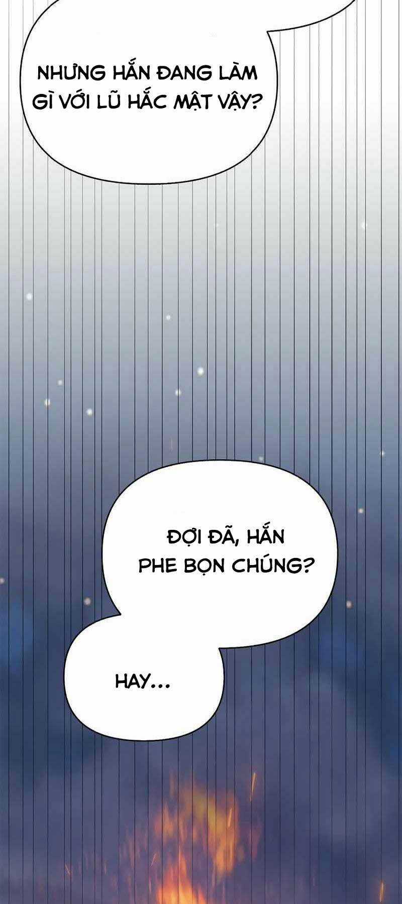 Tu Sĩ Trị Liệu Thái Dương Chapter 32 trang 47