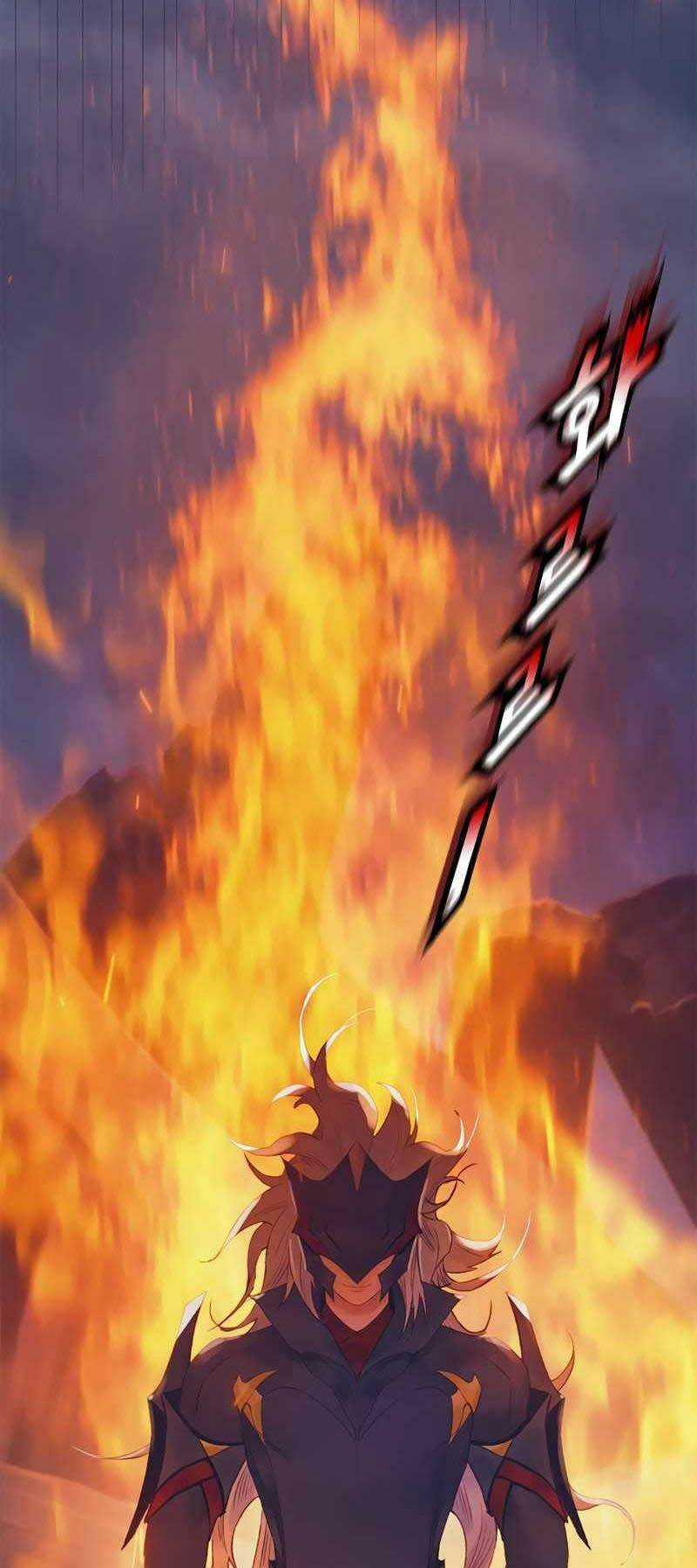 Tu Sĩ Trị Liệu Thái Dương Chapter 32 trang 48