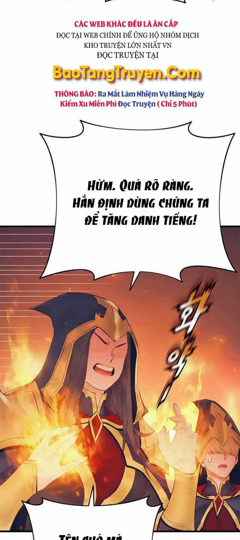 Tu Sĩ Trị Liệu Thái Dương Chapter 32 trang 50