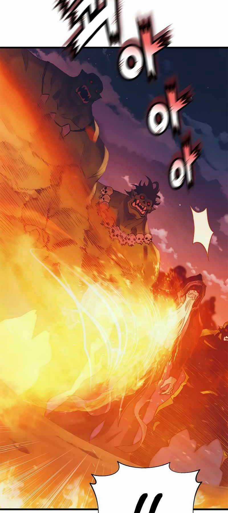 Tu Sĩ Trị Liệu Thái Dương Chapter 32 trang 53