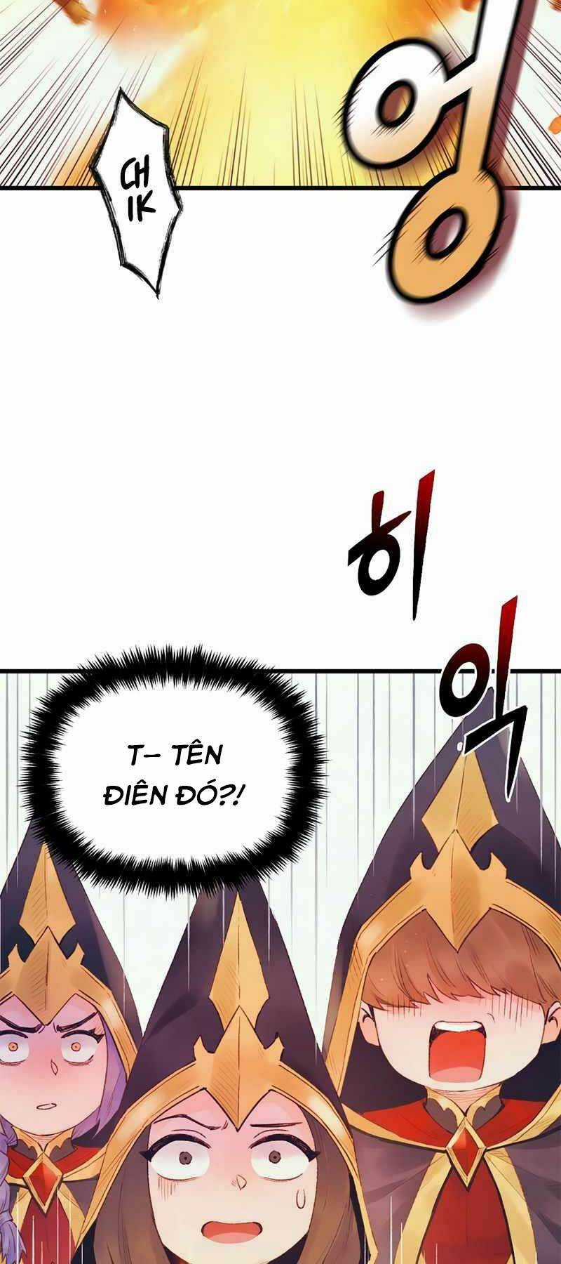 Tu Sĩ Trị Liệu Thái Dương Chapter 32 trang 55