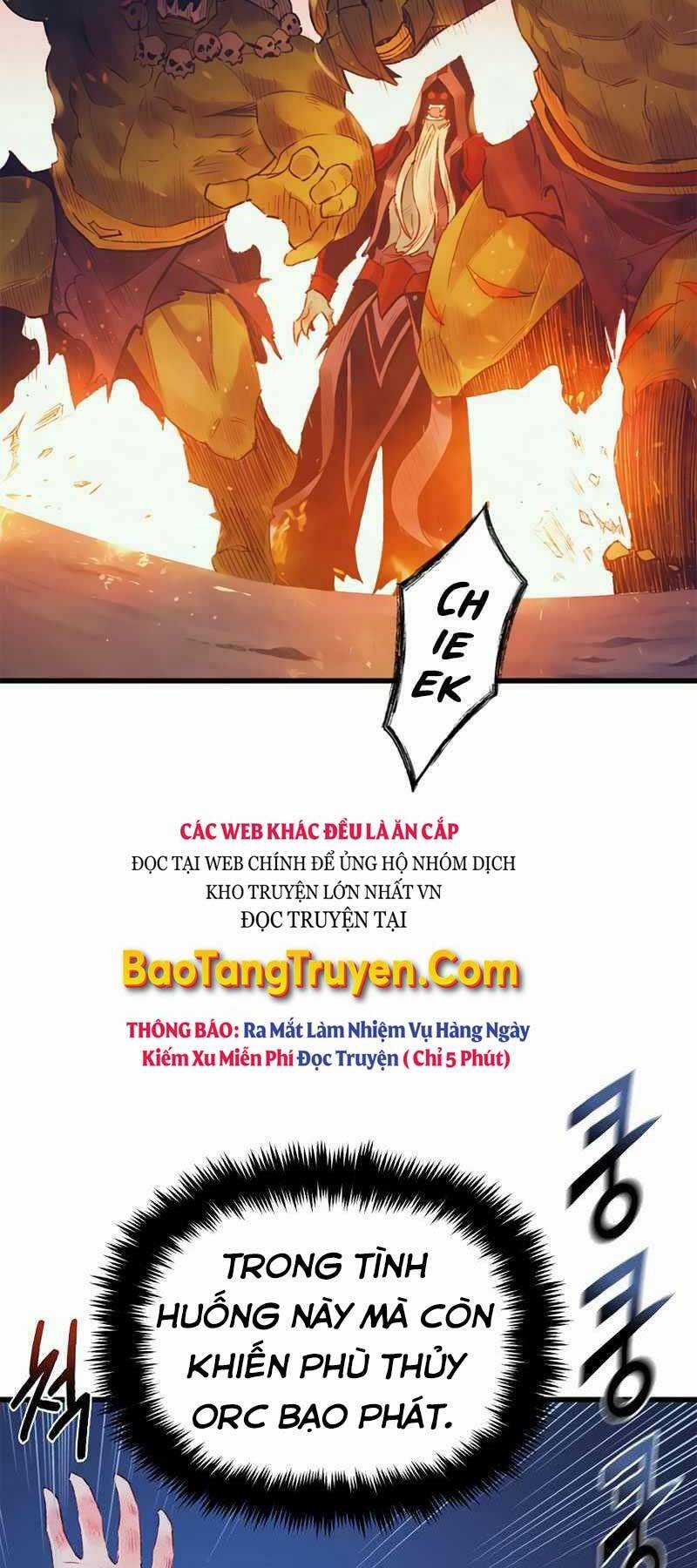 Tu Sĩ Trị Liệu Thái Dương Chapter 32 trang 57