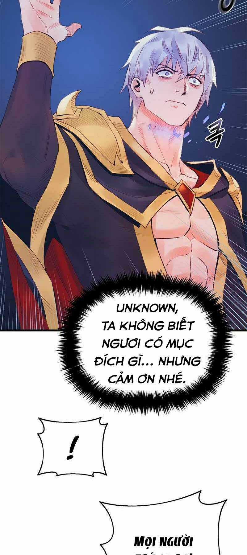 Tu Sĩ Trị Liệu Thái Dương Chapter 32 trang 58