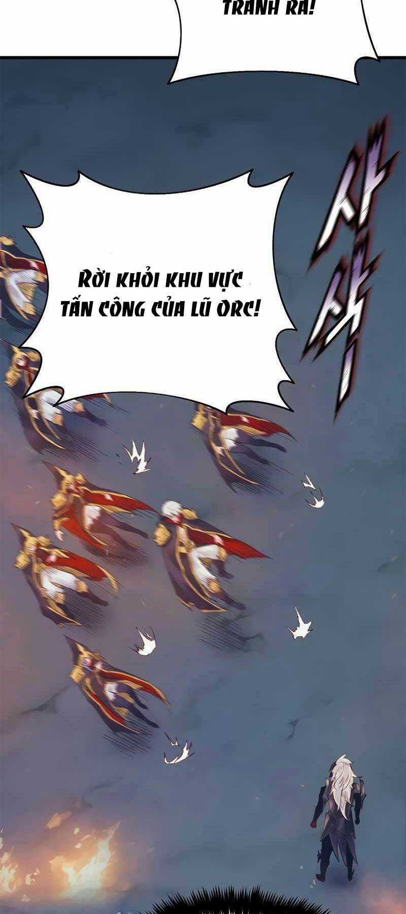 Tu Sĩ Trị Liệu Thái Dương Chapter 32 trang 59