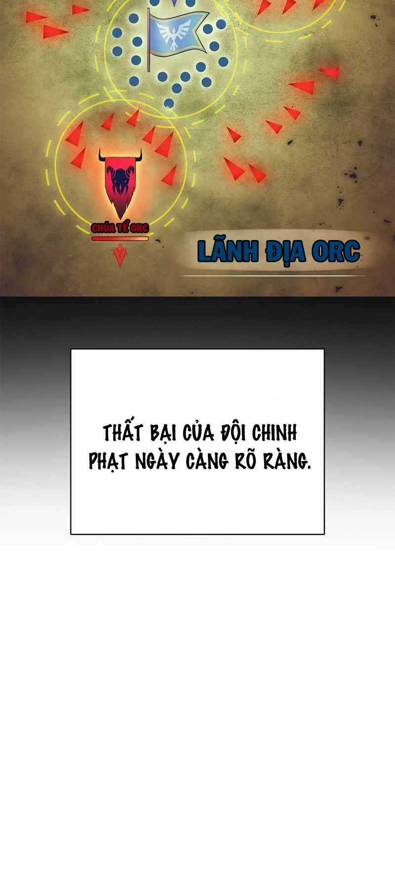 Tu Sĩ Trị Liệu Thái Dương Chapter 32 trang 6