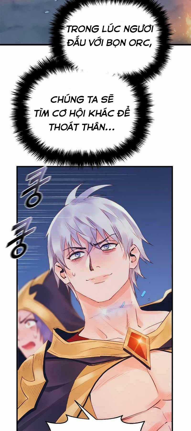 Tu Sĩ Trị Liệu Thái Dương Chapter 32 trang 60