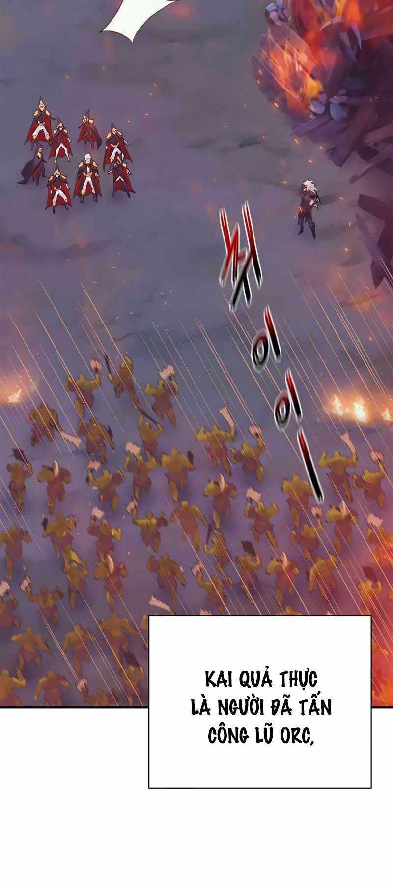 Tu Sĩ Trị Liệu Thái Dương Chapter 32 trang 65