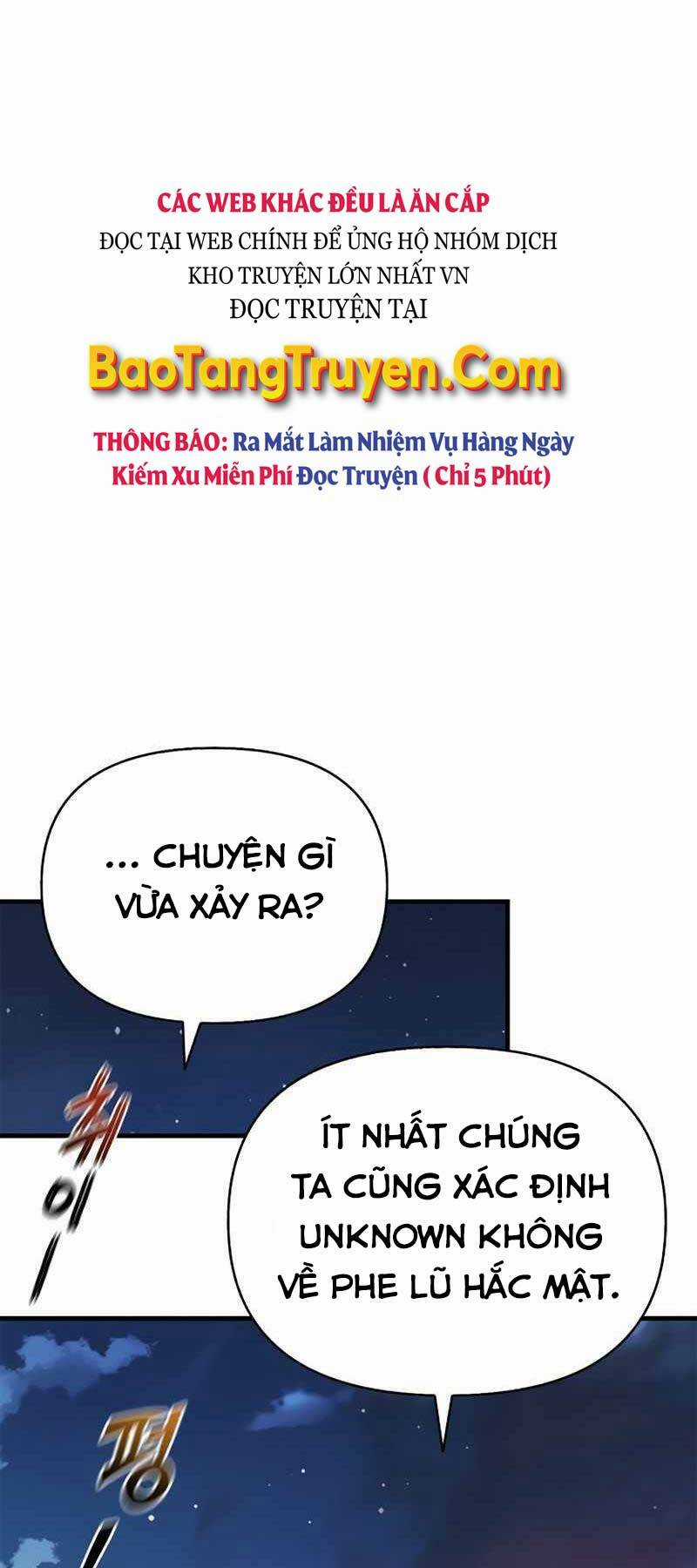 Tu Sĩ Trị Liệu Thái Dương Chapter 32 trang 69