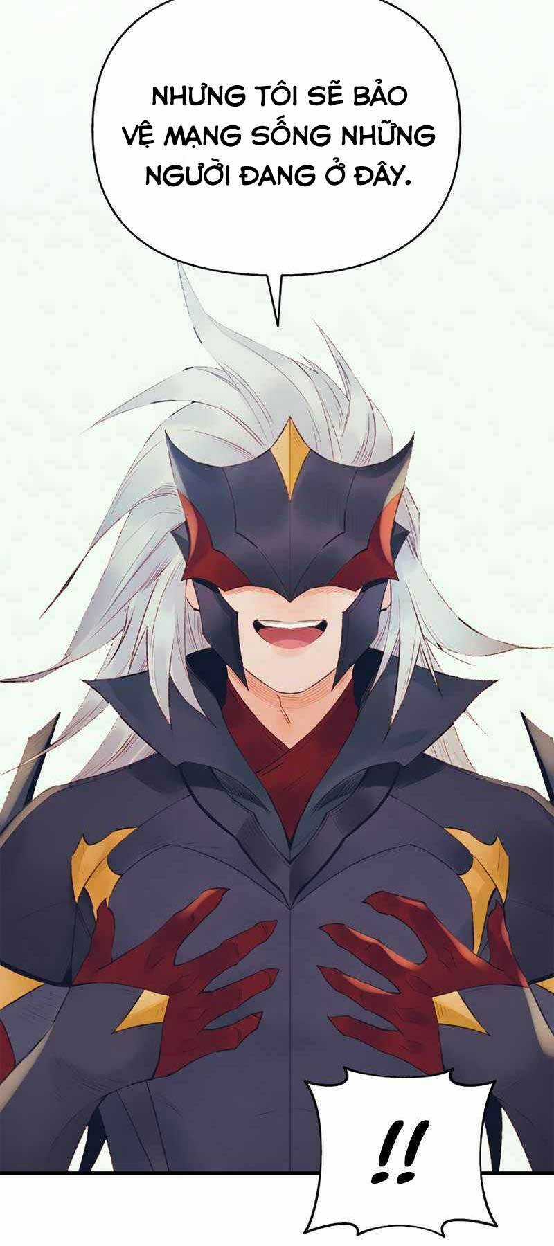 Tu Sĩ Trị Liệu Thái Dương Chapter 32 trang 74