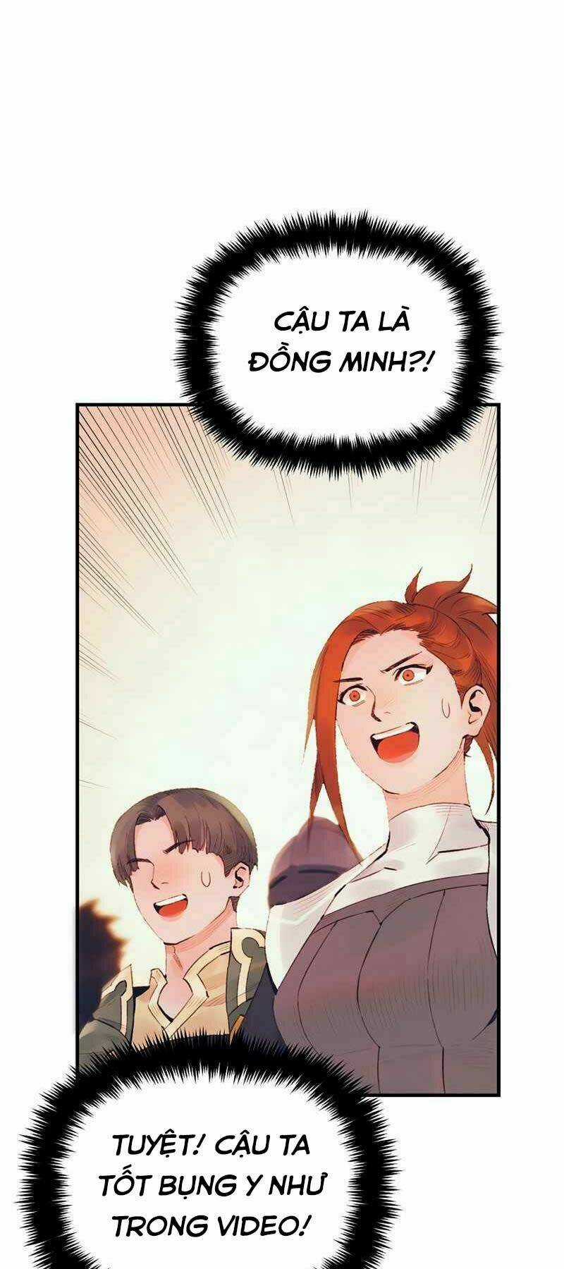 Tu Sĩ Trị Liệu Thái Dương Chapter 32 trang 75