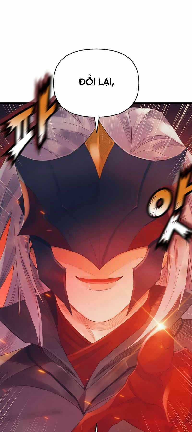 Tu Sĩ Trị Liệu Thái Dương Chapter 32 trang 76