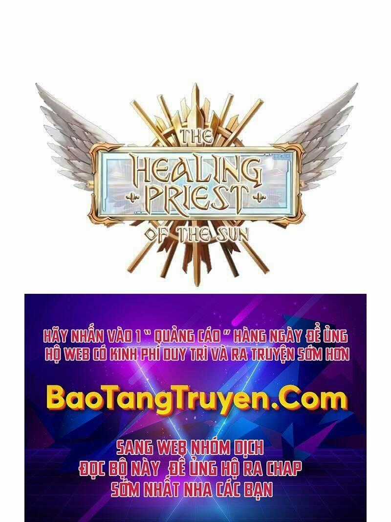 Tu Sĩ Trị Liệu Thái Dương Chapter 32 trang 78