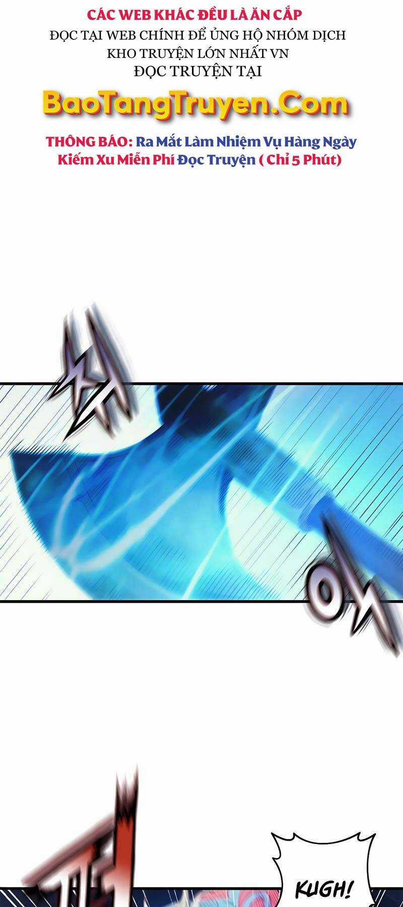 Tu Sĩ Trị Liệu Thái Dương Chapter 33 trang 17