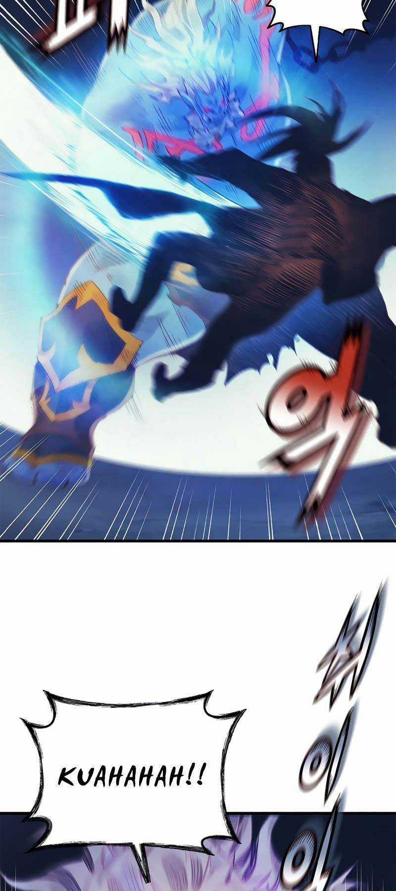 Tu Sĩ Trị Liệu Thái Dương Chapter 33 trang 18