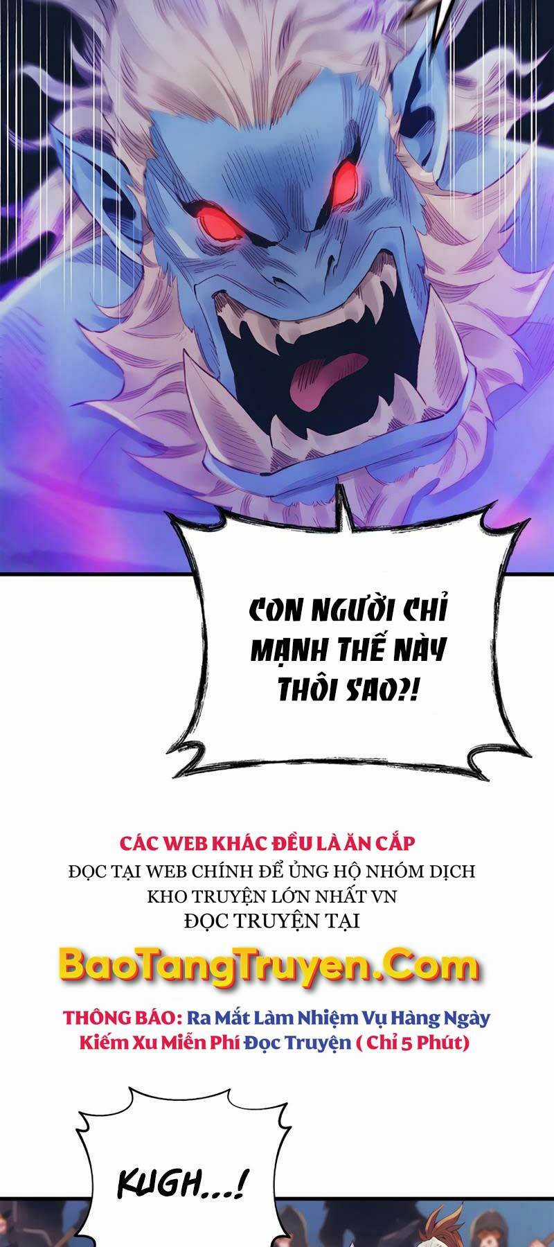 Tu Sĩ Trị Liệu Thái Dương Chapter 33 trang 19