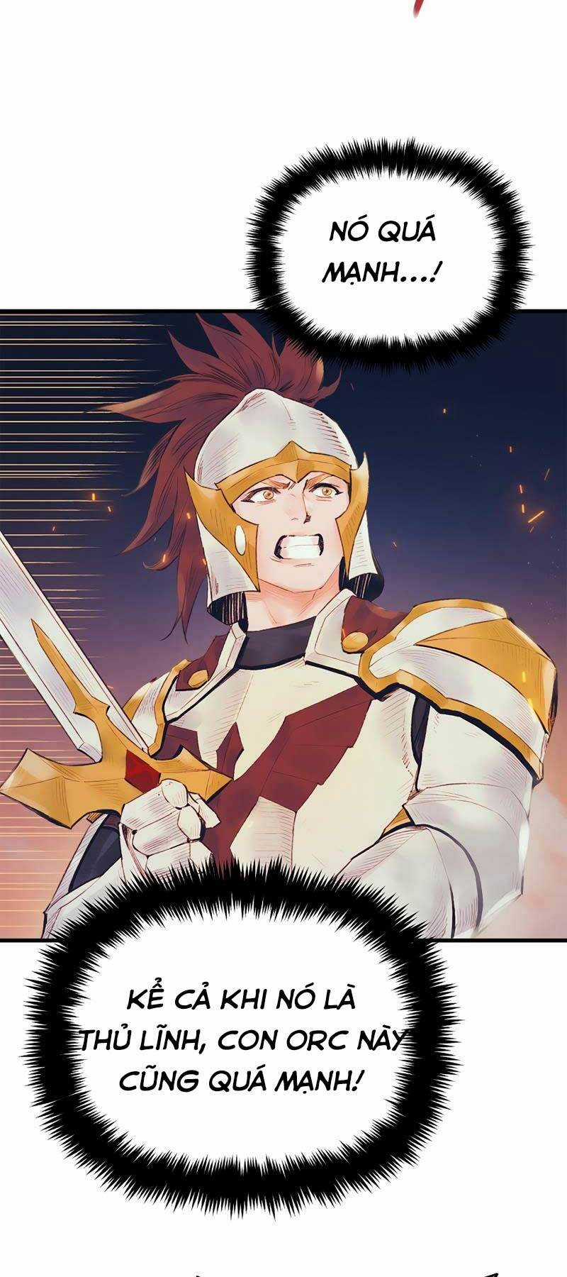 Tu Sĩ Trị Liệu Thái Dương Chapter 33 trang 21