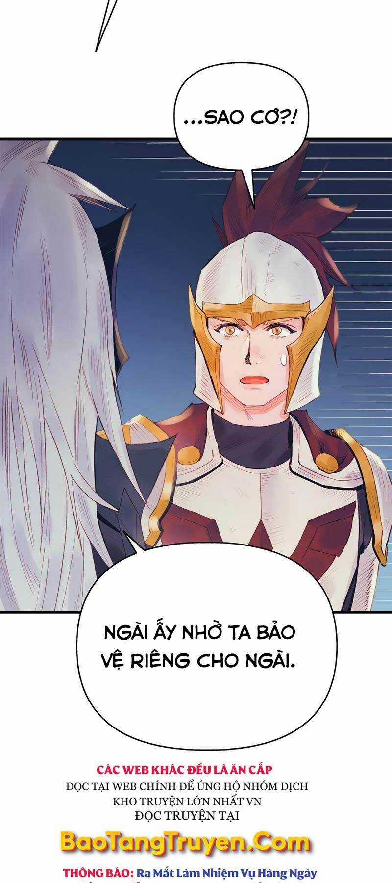 Tu Sĩ Trị Liệu Thái Dương Chapter 33 trang 30