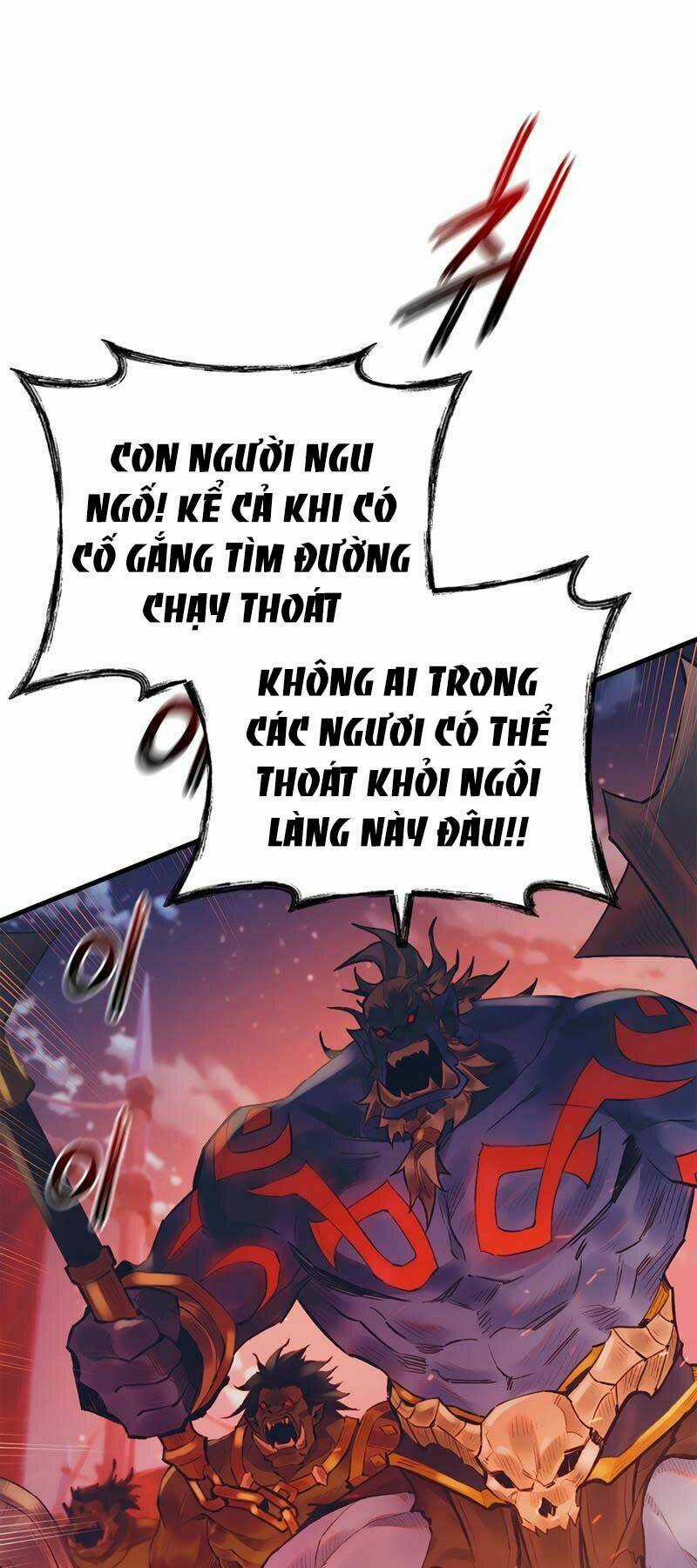 Tu Sĩ Trị Liệu Thái Dương Chapter 33 trang 33