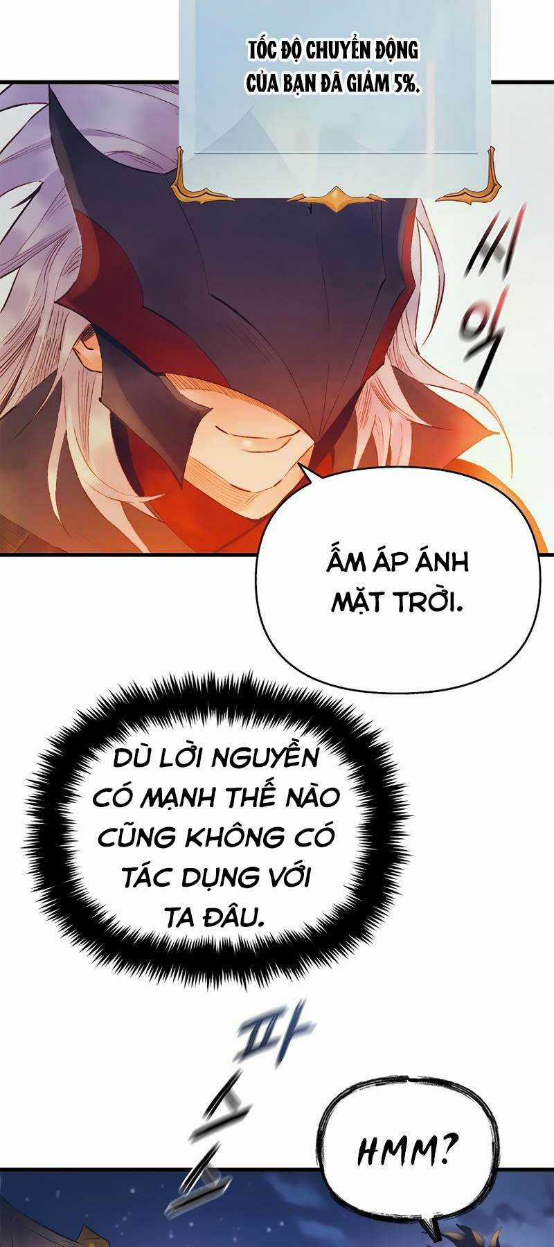 Tu Sĩ Trị Liệu Thái Dương Chapter 33 trang 36