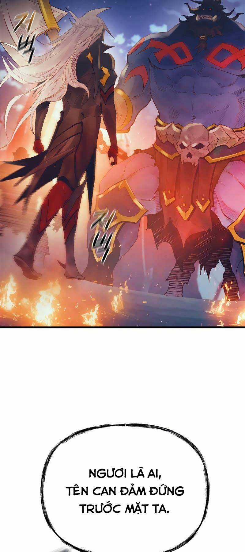 Tu Sĩ Trị Liệu Thái Dương Chapter 33 trang 37