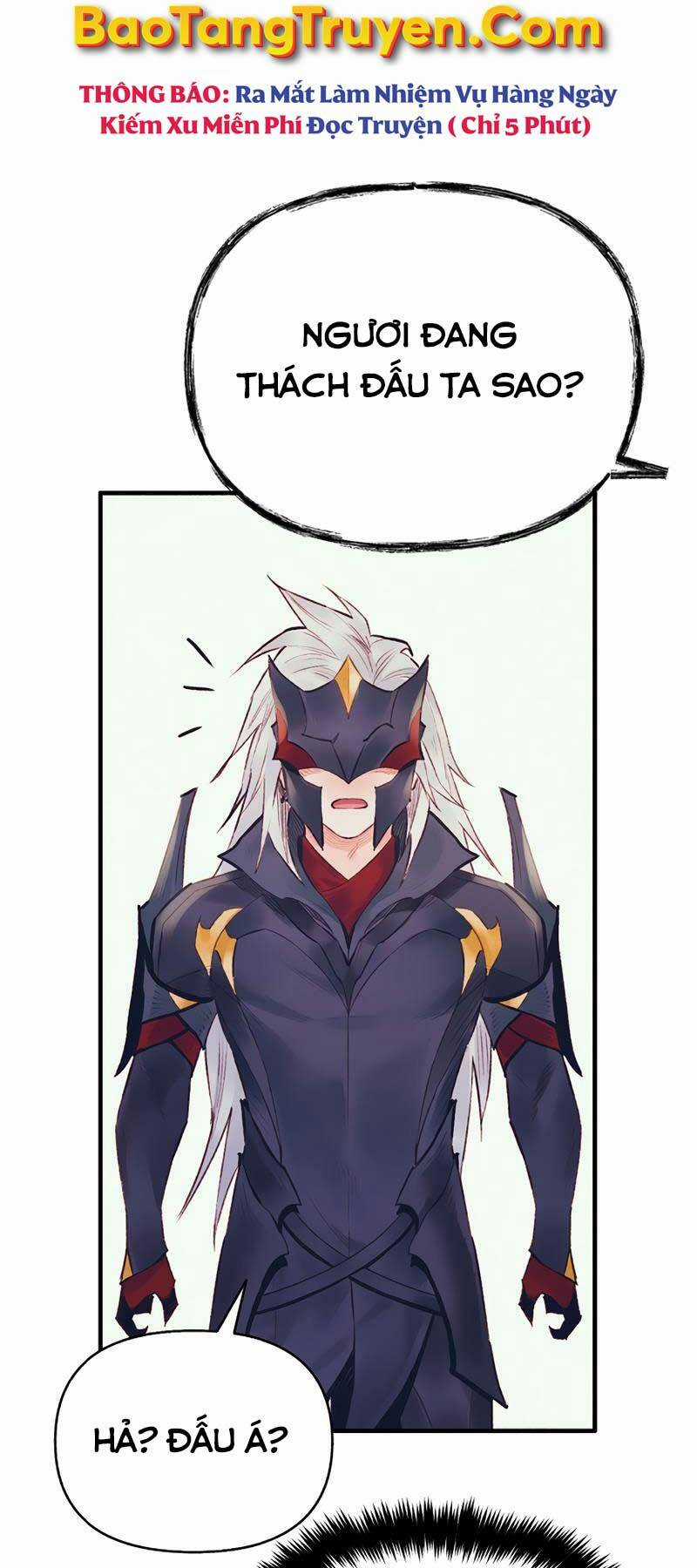 Tu Sĩ Trị Liệu Thái Dương Chapter 33 trang 39