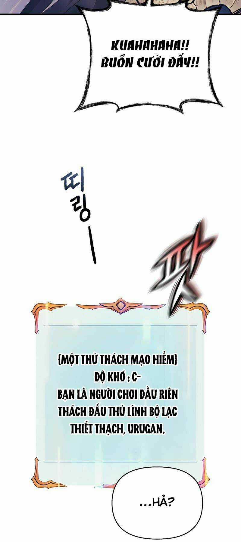 Tu Sĩ Trị Liệu Thái Dương Chapter 33 trang 41