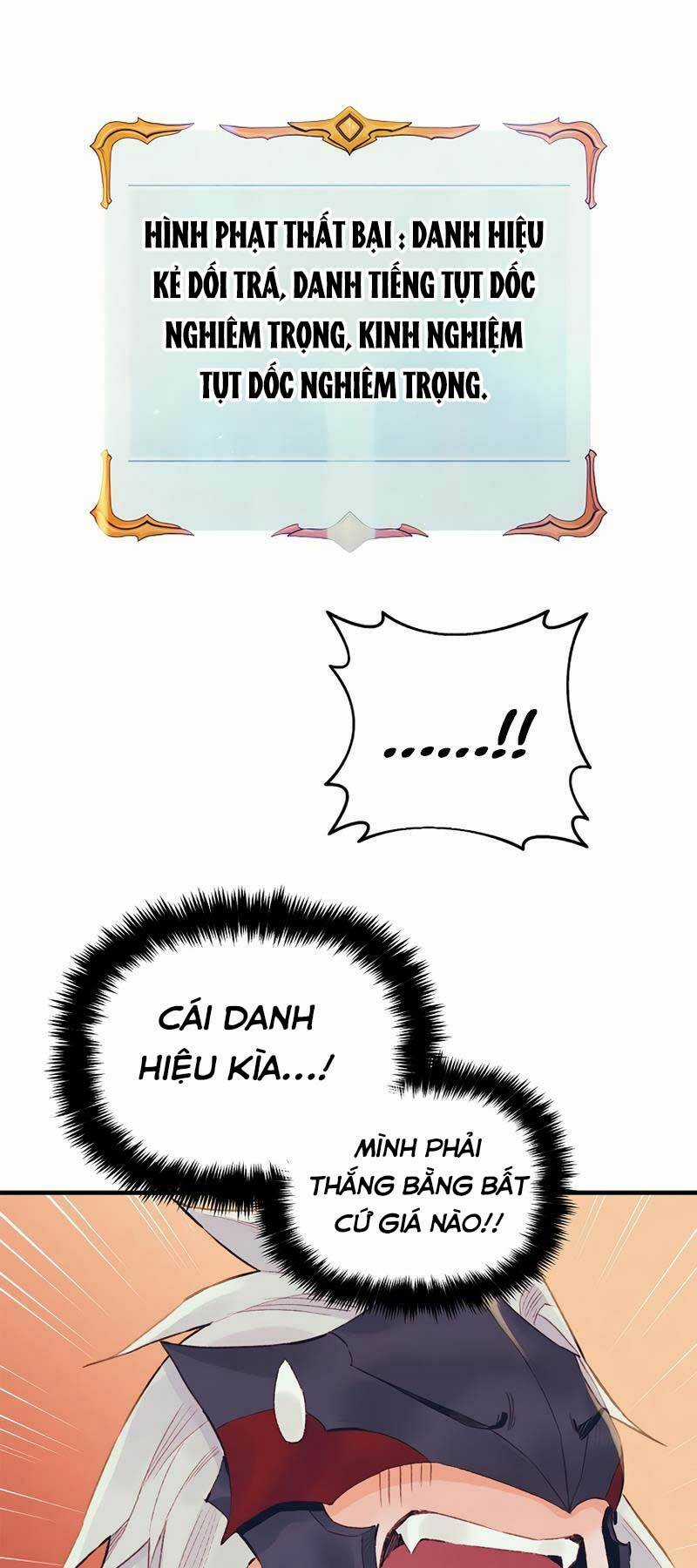 Tu Sĩ Trị Liệu Thái Dương Chapter 33 trang 43